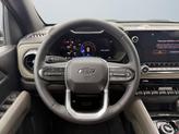 Thumbnail of 2025 Sterling Chevrolet Colorado