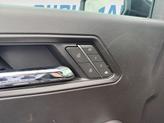 Thumbnail of 2025 Sterling Chevrolet Colorado