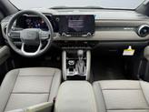 Thumbnail of 2025 Sterling Chevrolet Colorado