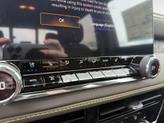 Thumbnail of 2025 Sterling Chevrolet Colorado