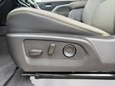 Thumbnail of 2025 Sterling Chevrolet Colorado