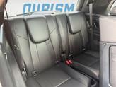 Thumbnail of 2020 Galaxy Blue Metallic Mercedes-Benz GLB 250