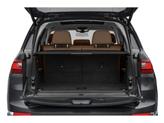 Thumbnail of 2022 Black Sapphire Metallic BMW X7