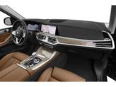 Thumbnail of 2022 Black Sapphire Metallic BMW X7