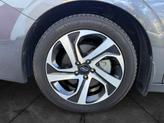Thumbnail of 2022 Magnetite Gray Metallic Subaru Legacy