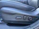 Thumbnail of 2022 Magnetite Gray Metallic Subaru Legacy