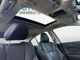Thumbnail of 2022 Magnetite Gray Metallic Subaru Legacy