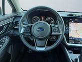 Thumbnail of 2022 Magnetite Gray Metallic Subaru Legacy