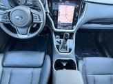 Thumbnail of 2022 Magnetite Gray Metallic Subaru Legacy
