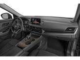 Thumbnail of 2023 Gun Metallic Nissan Rogue