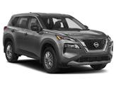 Thumbnail of 2023 Gun Metallic Nissan Rogue