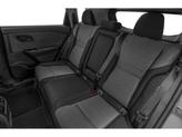 Thumbnail of 2023 Gun Metallic Nissan Rogue