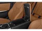 Thumbnail of 2022 Mineral Grey Metallic BMW 330