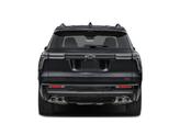 Thumbnail of 2026 Mosaic Black Metallic Chevrolet Traverse