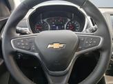 Thumbnail of 2023 Blue Glow Metallic Chevrolet Equinox