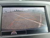 Thumbnail of 2023 Blue Glow Metallic Chevrolet Equinox