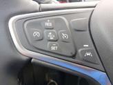 Thumbnail of 2023 Blue Glow Metallic Chevrolet Equinox