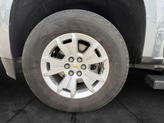 Thumbnail of 2022 Satin Steel Metallic Chevrolet Colorado