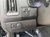 Thumbnail of 2022 Satin Steel Metallic Chevrolet Colorado