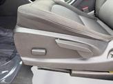 Thumbnail of 2022 Satin Steel Metallic Chevrolet Colorado