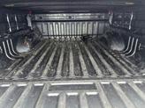 Thumbnail of 2022 Satin Steel Metallic Chevrolet Colorado