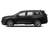 Thumbnail of 2021 Stellar Black Metallic Cadillac XT6