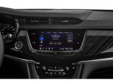Thumbnail of 2021 Stellar Black Metallic Cadillac XT6