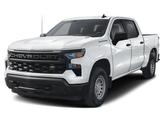 Photo of 2026 Sterling Chevrolet Silverado 1500