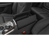 Thumbnail of 2020 Jet Black BMW X5