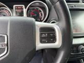 Thumbnail of 2019 Billet Clearcoat Dodge Journey
