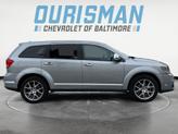 Thumbnail of 2019 Billet Clearcoat Dodge Journey