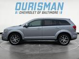 Thumbnail of 2019 Billet Clearcoat Dodge Journey