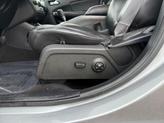 Thumbnail of 2019 Billet Clearcoat Dodge Journey
