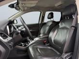 Thumbnail of 2019 Billet Clearcoat Dodge Journey