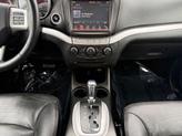 Thumbnail of 2019 Billet Clearcoat Dodge Journey
