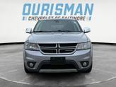 Thumbnail of 2019 Billet Clearcoat Dodge Journey