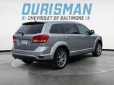 Thumbnail of 2019 Billet Clearcoat Dodge Journey