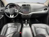 Thumbnail of 2019 Billet Clearcoat Dodge Journey