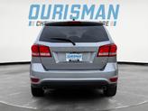 Thumbnail of 2019 Billet Clearcoat Dodge Journey