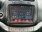 Thumbnail of 2019 Billet Clearcoat Dodge Journey