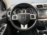 Thumbnail of 2019 Billet Clearcoat Dodge Journey