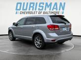 Thumbnail of 2019 Billet Clearcoat Dodge Journey