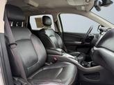 Thumbnail of 2019 Billet Clearcoat Dodge Journey