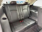 Thumbnail of 2019 Billet Clearcoat Dodge Journey