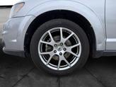 Thumbnail of 2019 Billet Clearcoat Dodge Journey
