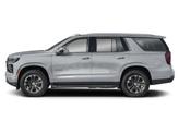 Thumbnail of 2025 Sterling Chevrolet Tahoe