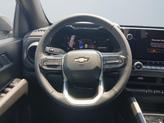 Thumbnail of 2025 Summit White Chevrolet Colorado
