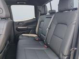 Thumbnail of 2025 Summit White Chevrolet Colorado