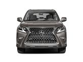 Thumbnail of 2023 Caviar Lexus GX 460