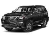 Photo of 2023 Caviar Lexus GX 460